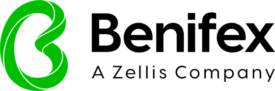 Benifex