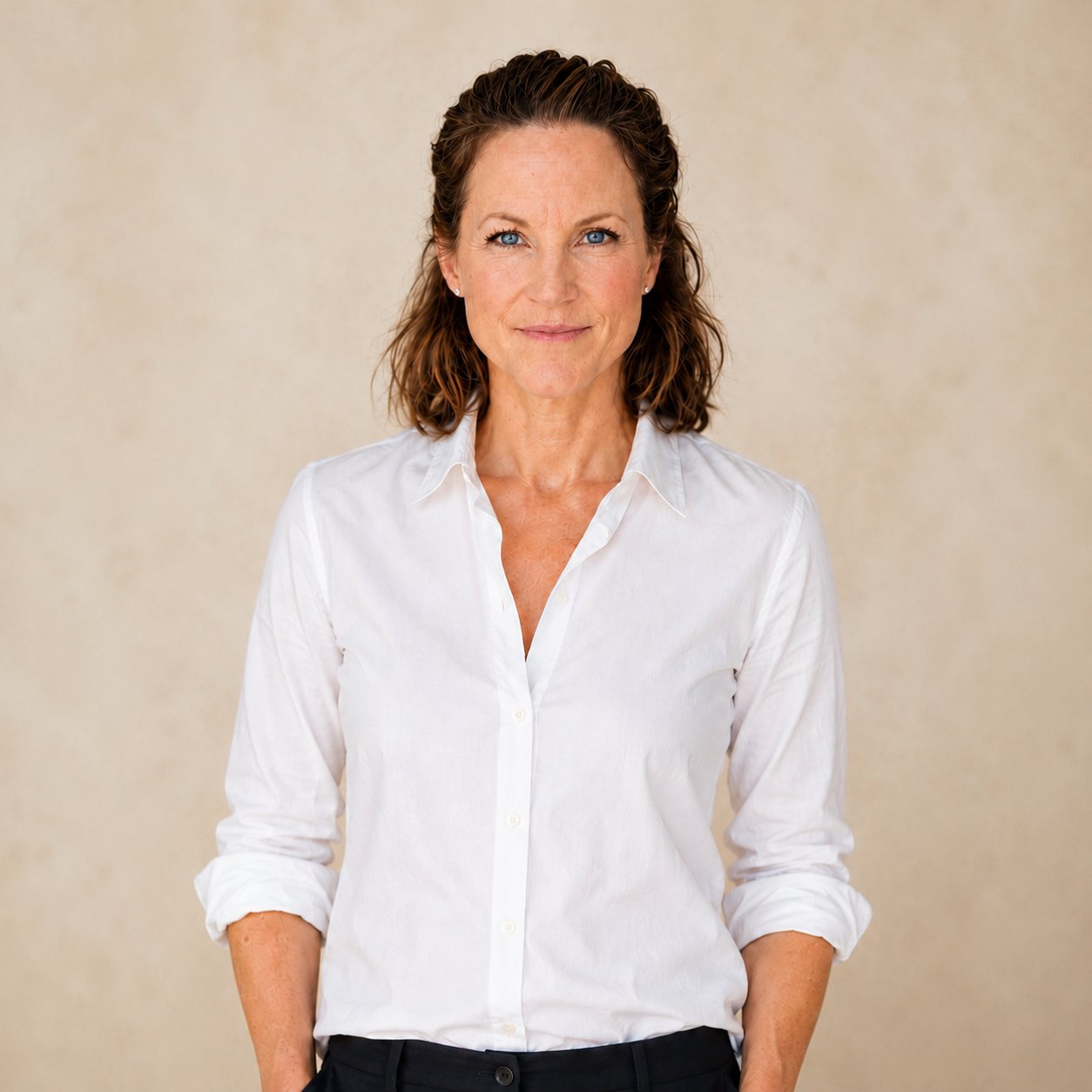 Lisa Jonsson