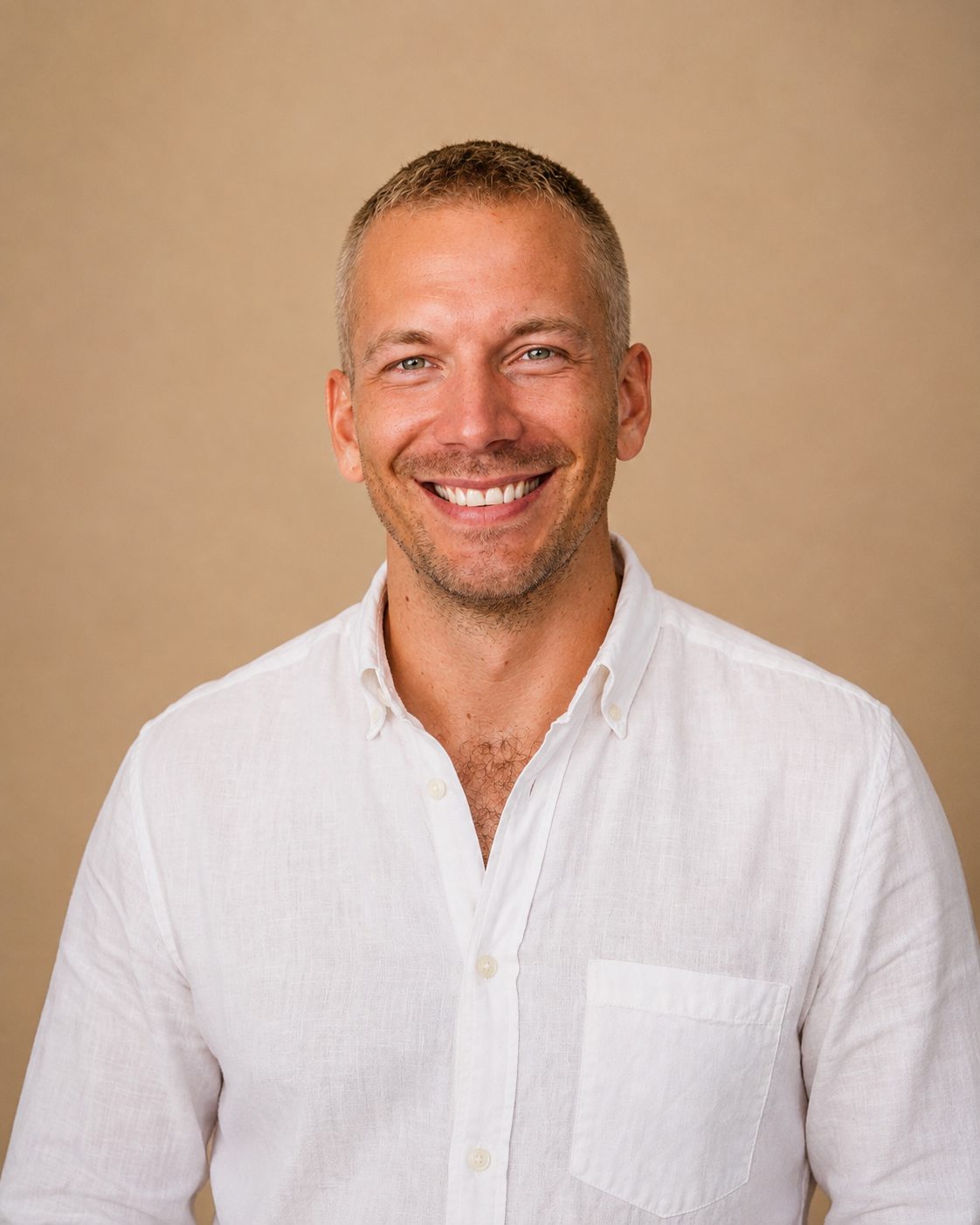 Kim Simonsson