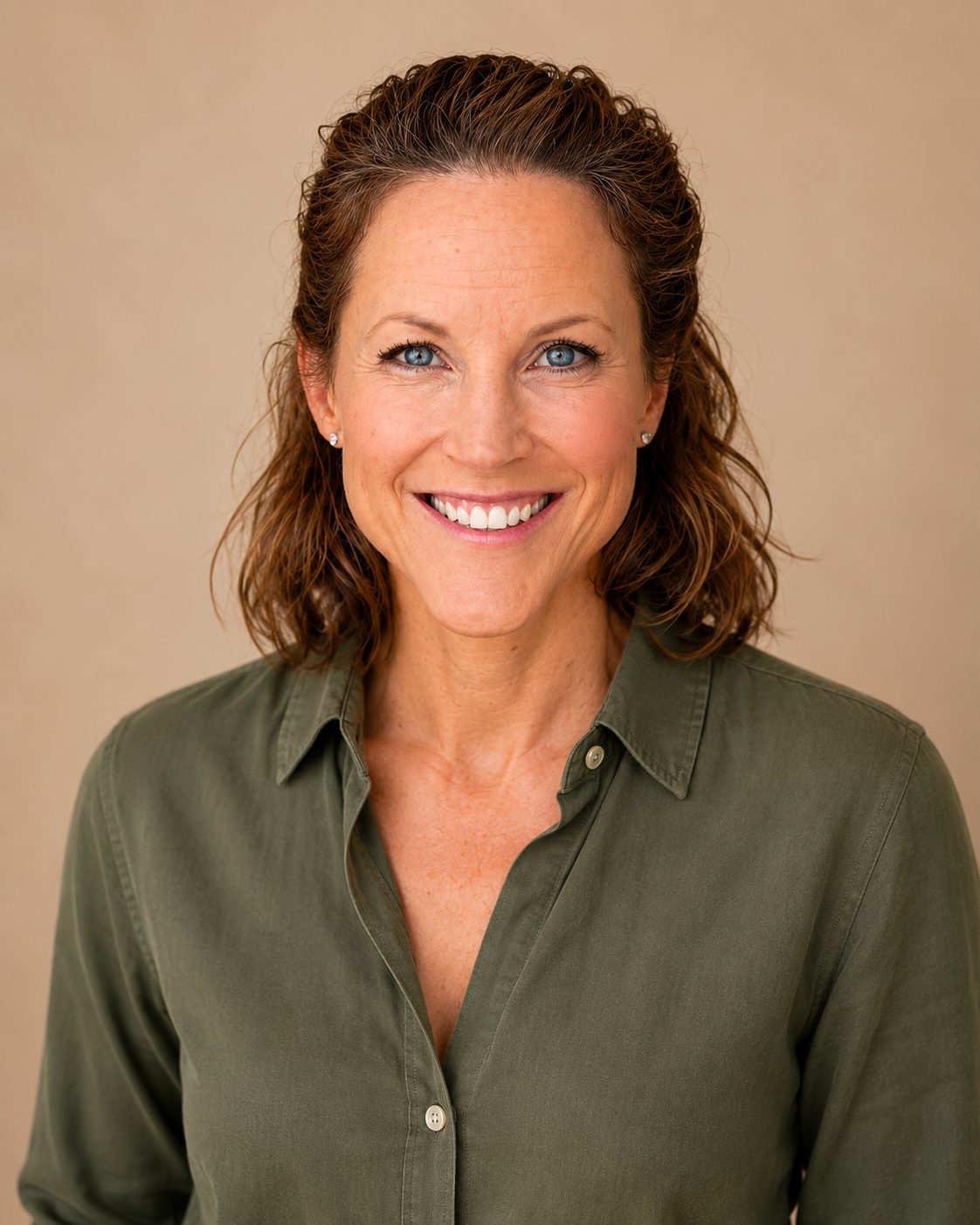 Lisa Jonsson